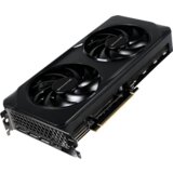Gainward svga rtx 5060 ghost 8GB GDDR7 128bit, NE75060019P1-GB2063B | ePonuda.com