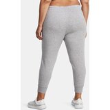 Under Armour Sweatpants UA Rival Fleece Joggers&-GRY - Women | Eponuda.ba