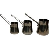  Džezve set 3 2887-3 | ePonuda.com