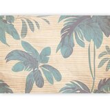  Foto tapeta - Misty Tropics 245x175 | shoptok.hr