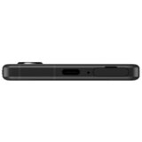 Sony xperia 5 iv black pametni telefon | Shoptok.si