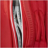 Wilson Torbe Super Tour pisana | Shoptok.si