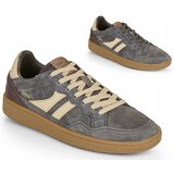Teddy Smith Nizke superge - Kostanjeva Cene