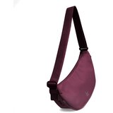Got Bag Torbe KRAKEN MOON BAG SMALL Kostanjeva Cene