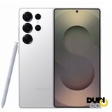 Samsung GALAXY S25 ULTRA 12GB/256GB BELI Mobilni telefon | ePonuda.com