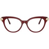 Swarovski Naočare SK 2046 1073 | ePonuda.com