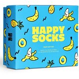 Happy Socks fruits čarape Cene
