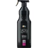  ADBL Interior QD Unlimited 1L | Eponuda.ba