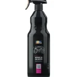 ADBL Interior QD Unlimited 1L