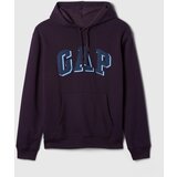 GAP Logo Sweatshirt - Men's | Eponuda.ba