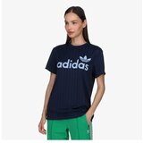 Adidas Graphic bf tee Cene