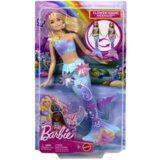 Barbie JDM72 lutka Cene