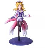 Prestige Figures League of Legends - Ahri Popstar (15cm) Cene