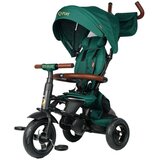 Qplay tricikl Rito Deluxe, 3/1 | Eponuda.com