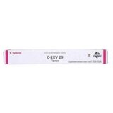 Canon toner CEXV29 Magenta | Eponuda.ba