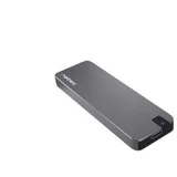 Rhino 2 (NKZ-1953) M.2 NVME eksterni SSD rack