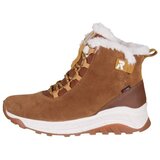 Rieker Visoke superge W006022 Kostanjeva | Shoptok.si