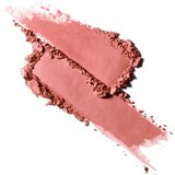 MAC Cosmetics Powder Kiss Soft Matte Eye Shadow Refill nadomestno polnilo za senčila za oči My Tweedy 1.5 g | Shoptok.si