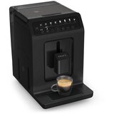 Krups Espresso aparat EA897B10 Evidence Eco Design | Eponuda.ba