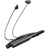Holy Serpent Brezžične slušalke F11 12MM Type-C Bluetooth5.3 IPX4, (21174350) Cene