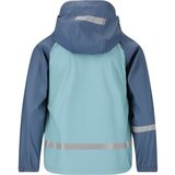 Zig Zag Children's waterproof set GILBO | shoptok.hr