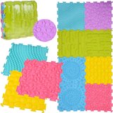  Gumene senzori puzzle 8 komada Cijene