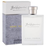 Baldessarini Cool Force vodica nakon brijanja 90 ml cijene