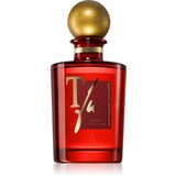 Teatro Fragranze Luxury Collection Diamante Cene