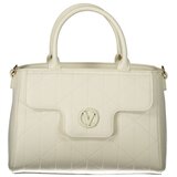 Valentino Bags ženska bijela torba | shoptok.hr