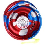  yo-yo 1kom. | shoptok.hr