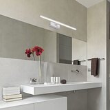 Rabalux Rasvjeta za slike - Albina | shoptok.hr