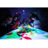  Immax NEO 07745CDO - SET 3x LED RGB+CCT prigušiva sijalica E14/6W/230V Wi-Fi+daljinski upravljač | Eponuda.com