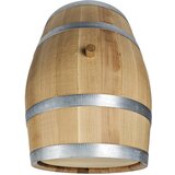  Hrastova bačva 100L extra solid | shoptok.hr