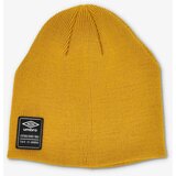 Umbro essentials beanie UME233M400-41 | ePonuda.com