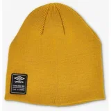 essentials beanie UME233M400-41
