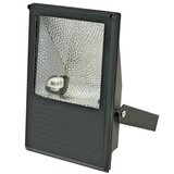 Elit reflektor za metalhalogenu sij.150w rx7s ip65 220/240v bez predspojnih uredjaja ( ELR500 ) cene