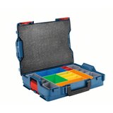 Bosch l-boxx 102 set 12 komada 1600A016NB | Eponuda.com