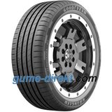 Goodyear Wrangler Territory HT ( 255/70 R17 112T ) letna pnevmatika | Shoptok.si