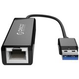 Orico Adapter usb 3.0 v rj45 gigabit ethernet, utj-u3 Cene