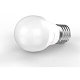  Žarulja LED 6W 4000K E27 AC220V, G45, Epistar LED IP40 Cijene