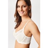 Esotiq Nepodložen modrček za dojenje Entri IV | Shoptok.si