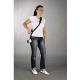 Hama Camera Strap | Eponuda.ba