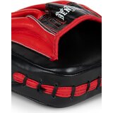 Benlee Lonsdale Leather hook & jab pad (1 pair) | Shoptok.si