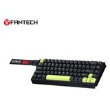Fantech tastatura wired magnetic gaming MK922 atom HE68 pro mori crna (emerald switch) | Eponuda.com