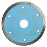 dijamantna rezna ploča za keramiku 75C 115 x 1.4 mm