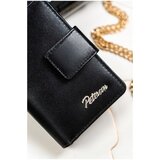 Peterson rovicky270910 sarena | shoptok.hr