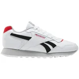 Reebok Sport Modne superge 100074456 Bela