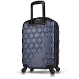 Zoozie Bags kofer heyklrt 7558 Cene
