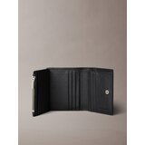 Calvin Klein Denarnica črna | Shoptok.si
