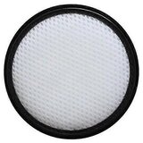 INORCO Nadomestni čistilni filtri Hepa filter za dele sesalnika Proscenic P8, (21854506) Cene